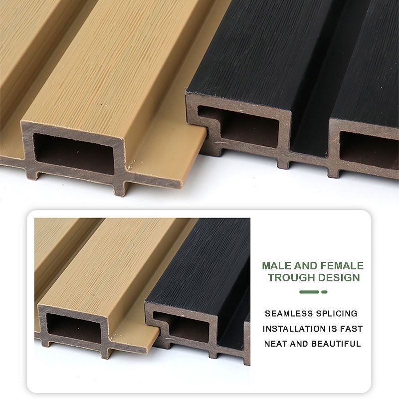 product-800-800 product-800-800