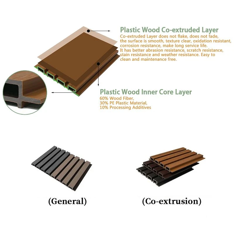 product-800-800 product-800-800