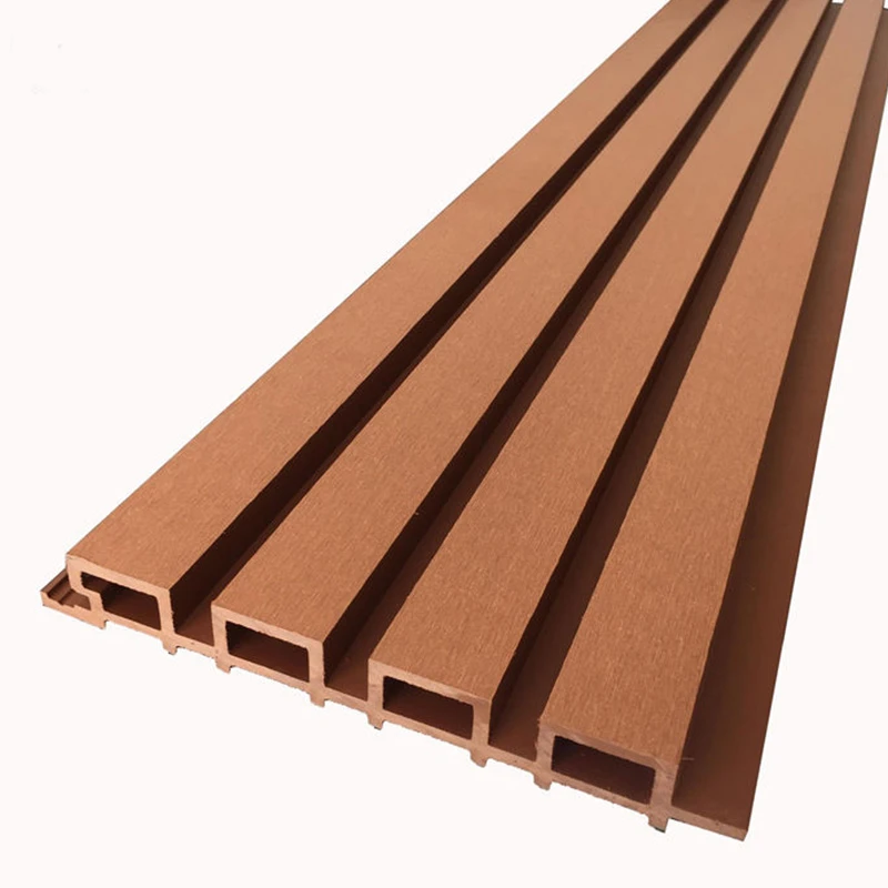 Mur résistant au soleil et étanche, panneau de grille pare-soleil